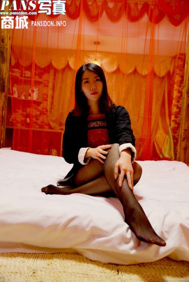 锻刀之绝地重生 电视剧